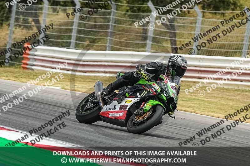 motorbikes;no limits;november 2019;peter wileman photography;portimao;portugal;trackday digital images